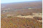Tracts 10 & 11 - OKLAHOMA LAND & REAL ESTATE AUCTION, 438 +/- Acres offered in 13 Tracts